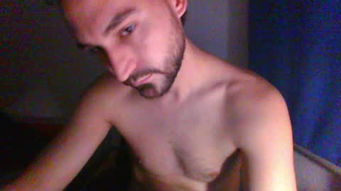 miniarthur online show from 04.18.26