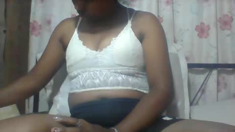 Minie4Tina online show from 12.14.24