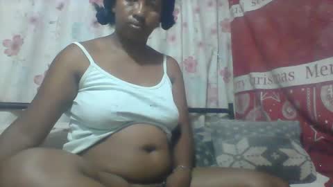 Minie4Tina online show from 12.16.24