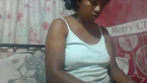 Minie4Tina online show from 12.16.24