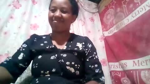 Minie4Tina online show from 12.18.24