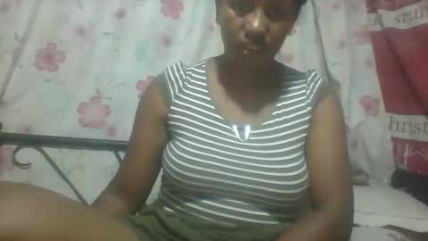 Minie4Tina online show from 12.21.24