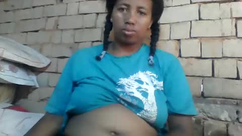 Minie4Tina online show from 12.30.24