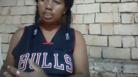 Minie4Tina online show from 12.30.24