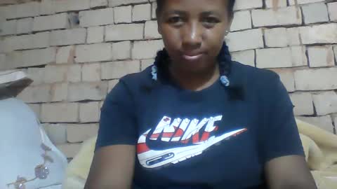 Minie4Tina online show from 01.01.25