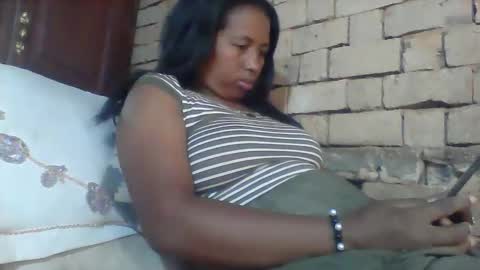 Minie4Tina online show from 01.07.25