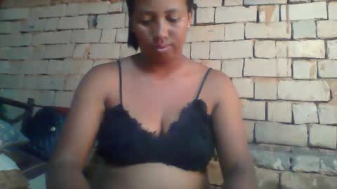 Minie4Tina online show from 01.10.25