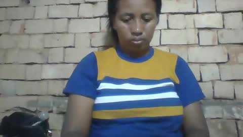 Minie4Tina online show from 01.13.25