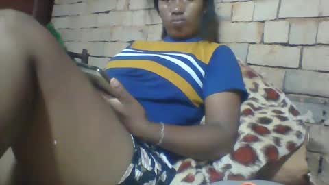 Minie4Tina online show from 01.13.25