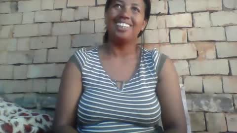 Minie4Tina online show from 01.16.25