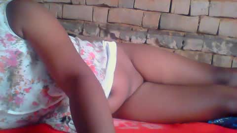 Minie4Tina online show from 01.18.25