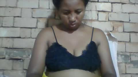 Minie4Tina online show from 01.22.25