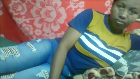 Minie4Tina online show from 01.25.25