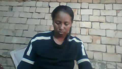 Minie4Tina online show from 02.04.25