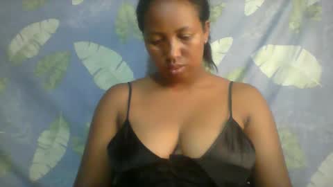 Minie4Tina online show from 02.09.25