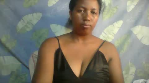 Minie4Tina online show from 02.10.25