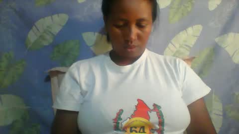 Minie4Tina online show from 02.11.25