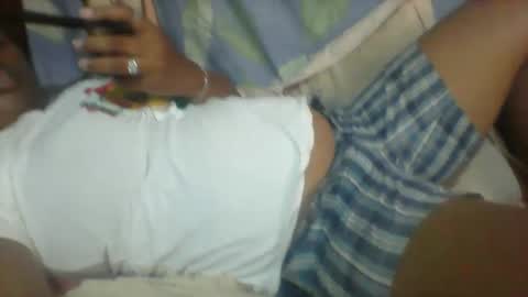 Minie4Tina online show from 02.11.25