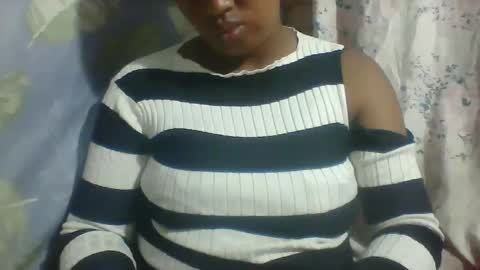 Minie4Tina online show from 02.15.25