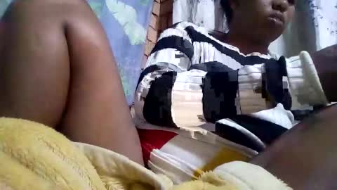 Minie4Tina online show from 03.08.25