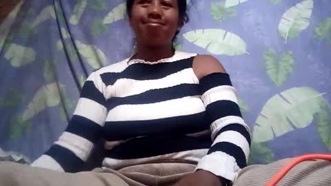 Minie4Tina online show from 03.09.25