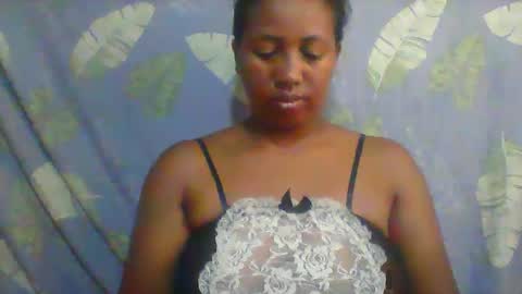 Minie4Tina online show from 03.10.25