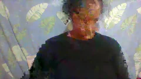 Minie4Tina online show from 03.11.25