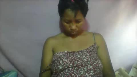 Minie4Tina online show from 09.30.25