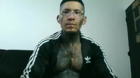 Snapshot of miniimgra chatting on 02.08.26 miniimgra online show from 02.08.26