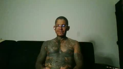 miniimgra online show from 04.18.26