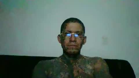 miniimgra online show from 04.24.26