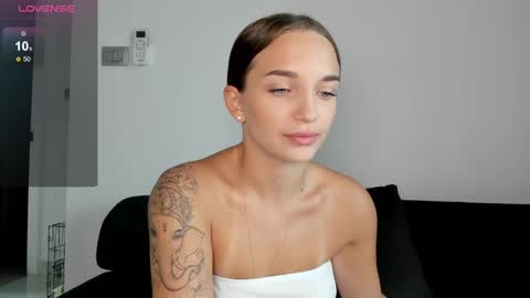 Maya online show from 12.13.24