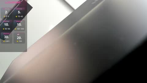 Maya online show from 12.25.24