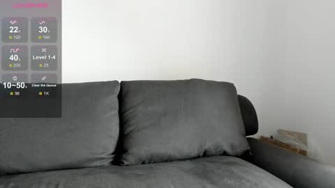 Maya online show from 12.28.24