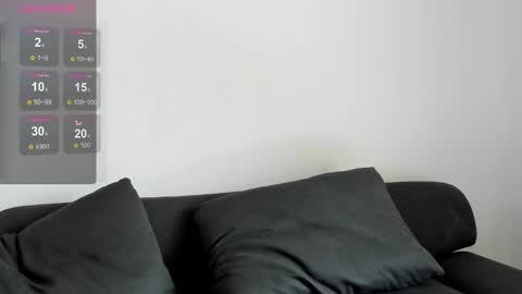 Maya online show from 01.10.25