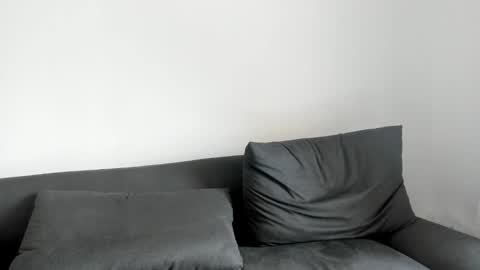 Maya online show from 01.23.25