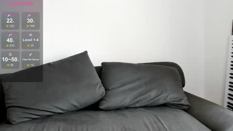 Maya online show from 02.10.25