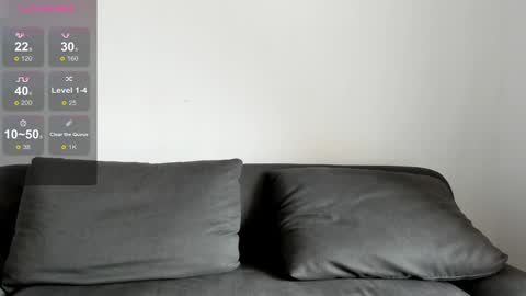 Maya online show from 02.14.25