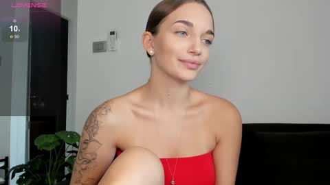 Maya online show from 02.15.25