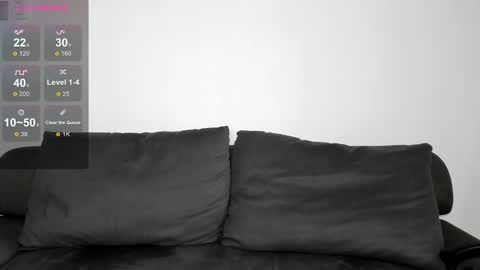 Maya online show from 03.08.25