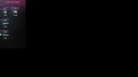 Maya online show from 10.21.25