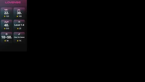 Maya online show from 10.22.25