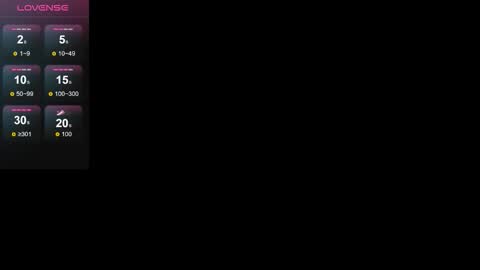 Maya online show from 11.19.25