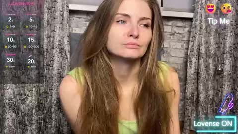 minimimi18 online show from 12.17.25