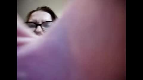 minimissadventures online show from 01.10.26