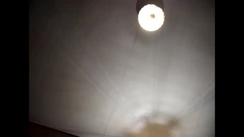 minimissadventures online show from 01.13.26