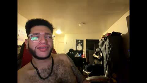 minimoose1003 online show from 03.28.26