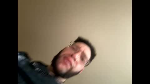 minimoose1003 online show from 04.02.26