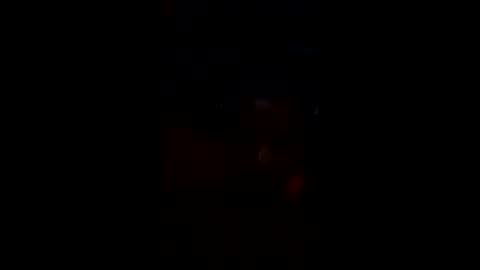 mininmininmanan89 online show from 01.06.26