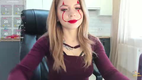 minionfriend online show from 10.26.25